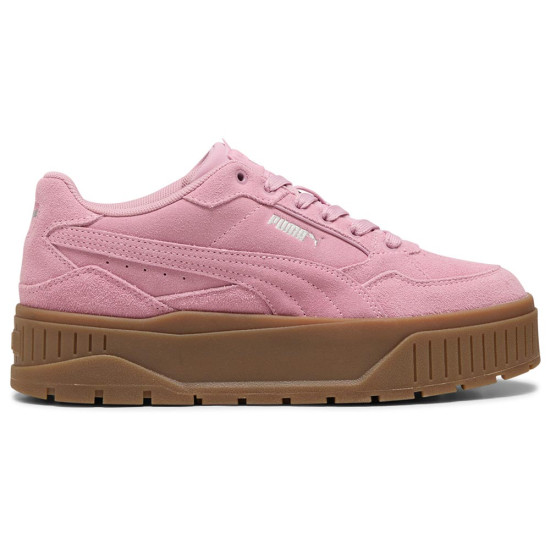 Puma Karmen II Idol SD